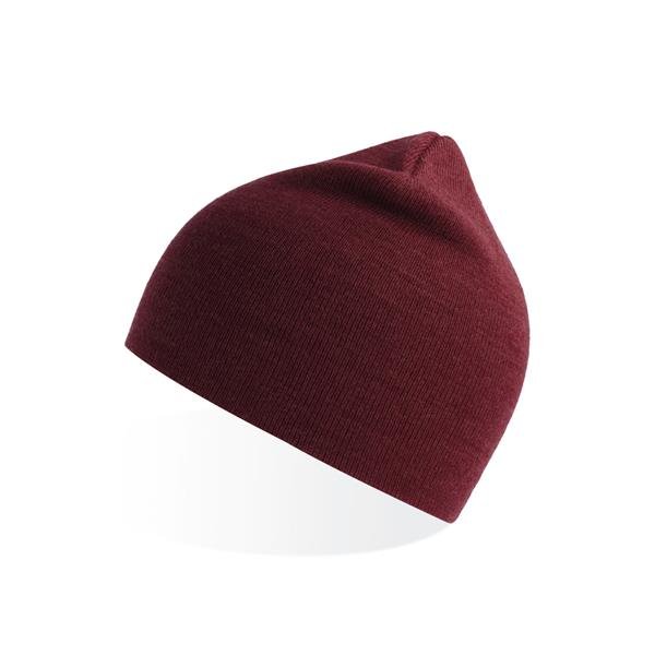 Gorro Holly, 60% Polylana/ 40% Acrílico Holly - Image 12