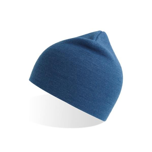 Gorro Holly, 60% Polylana/ 40% Acrílico Holly - Image 9