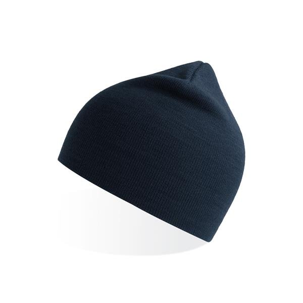 Gorro Holly, 60% Polylana/ 40% Acrílico Holly - Image 4
