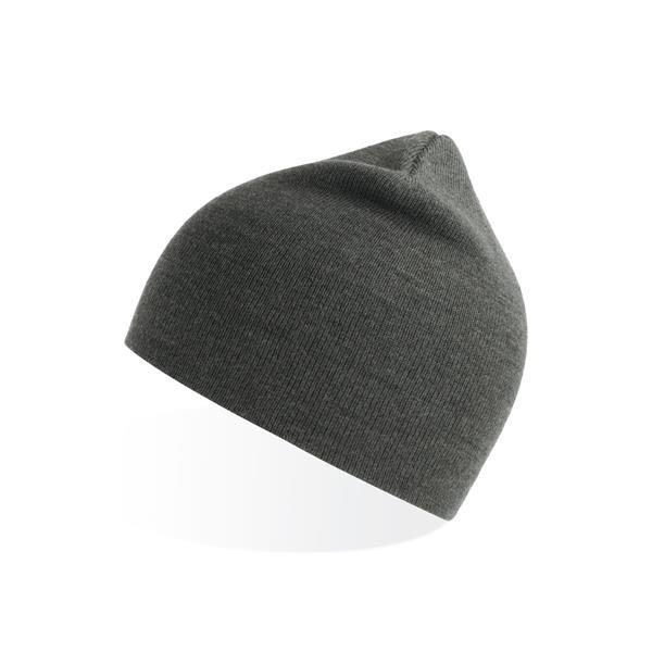 Gorro Holly, 60% Polylana/ 40% Acrílico Holly - Image 7