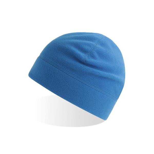 Gorro Birk, 100% Poliéster reciclado Birk - Image 3