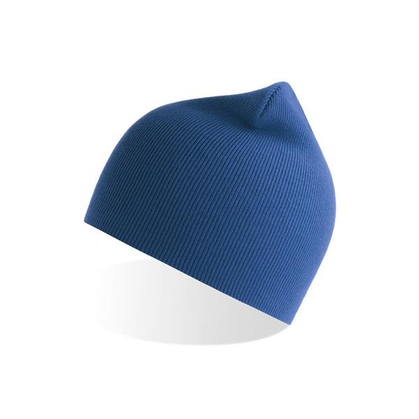 Gorro Yala, 100% Algodão orgânico Yala - Image 8