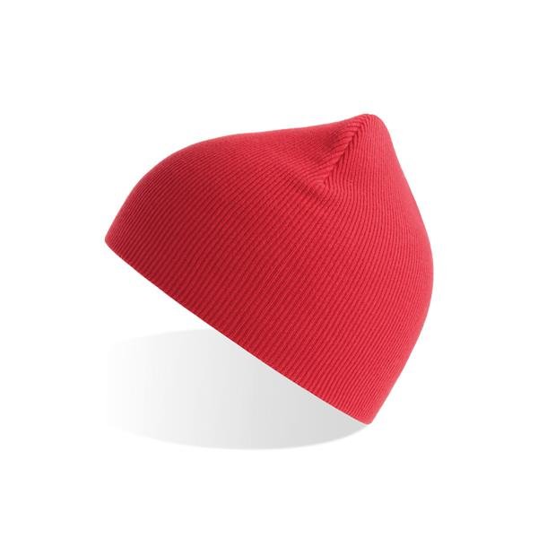Gorro Kid Yala, 100% Algodão orgânico Kid Yala - Image 2