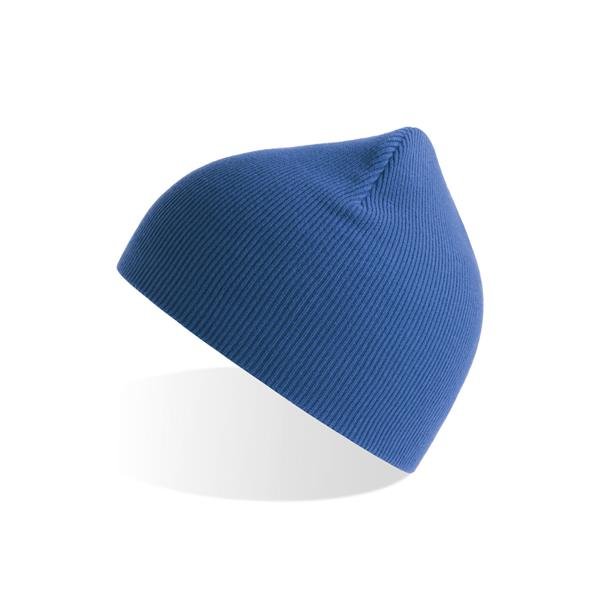 Gorro Kid Yala, 100% Algodão orgânico Kid Yala - Image 7