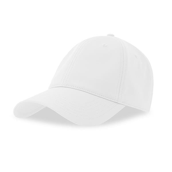 Boné Kai, 97% Poliéster Reciclado/ 3% Elastano KAI - Image 2