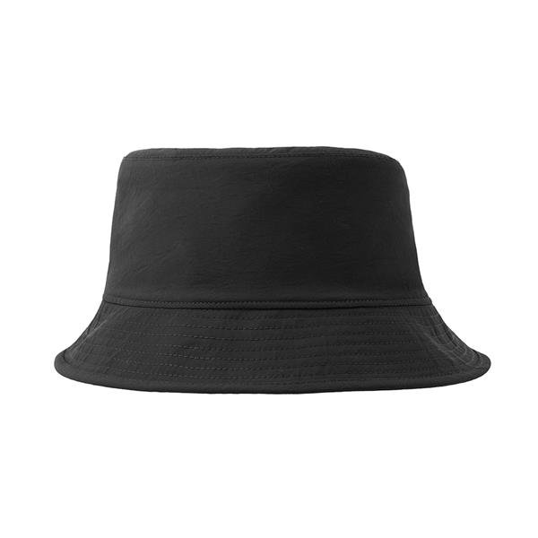 Panamá Ghibli, 100% Nylon Reciclado Ghibli