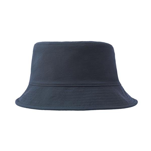 Panamá Ghibli, 100% Nylon Reciclado Ghibli - Image 2
