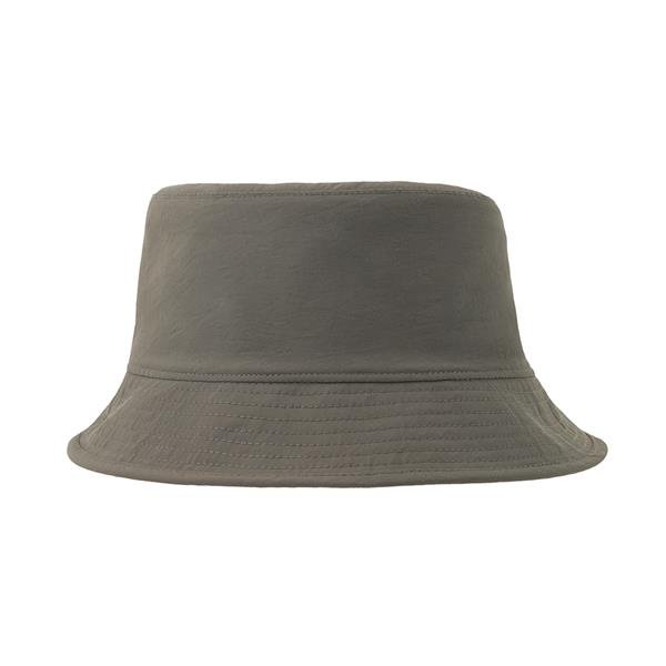 Panamá Ghibli, 100% Nylon Reciclado Ghibli - Image 3