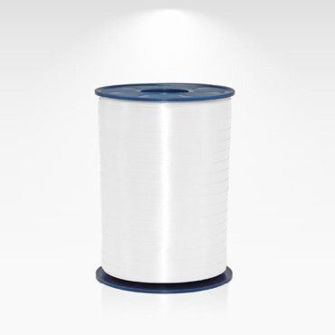 Fita aprox. 5mm x 500 m
