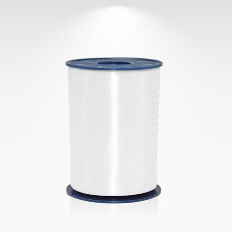 Fita aprox. 5mm x 500 m