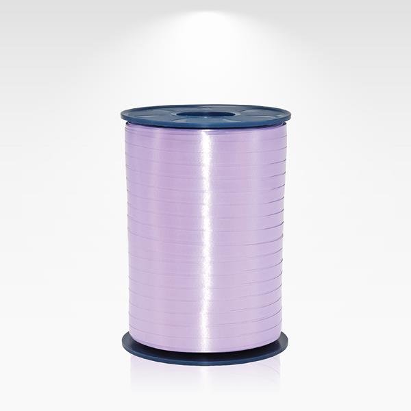 Fita aprox. 5mm x 500 m - Image 11