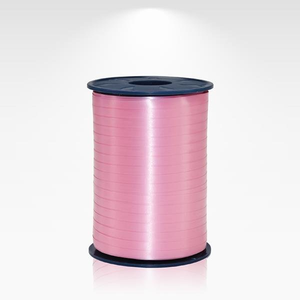 Fita aprox. 5mm x 500 m - Image 8