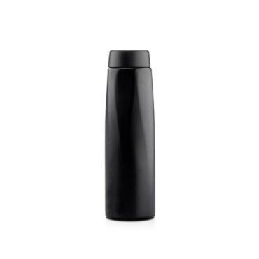 Garrafa térmica 500ml em aço inoxidável reciclado Calypso