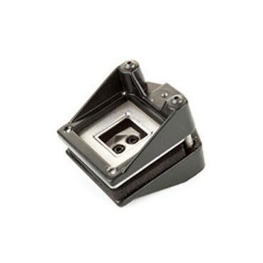 Matriz de corte para Pin MC-15C (20x12mm) MC-15C
