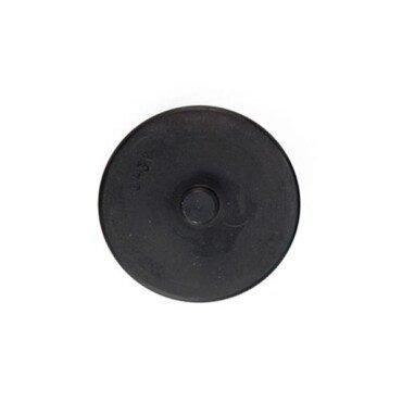 Cortante T-31 (Ø31mm) Troquel T-31