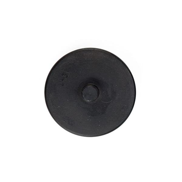 Cortante T-31 (Ø31mm) Troquel T-31