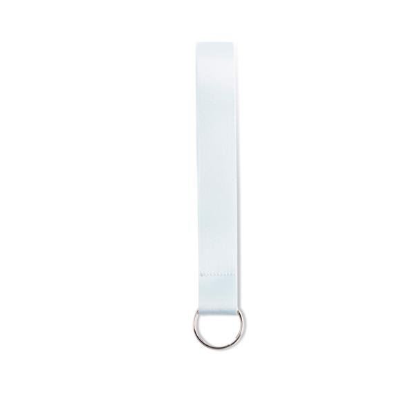 Porta-chaves soft poliéster Polikey